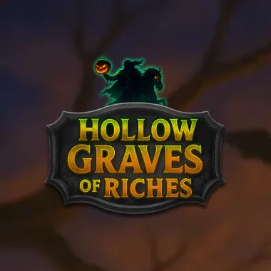 Hollow Graves of Riches