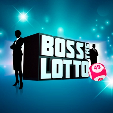 Boss The Lotto