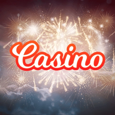 Casino Scratch (Cards)