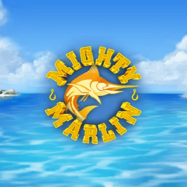 Mighty Marlin