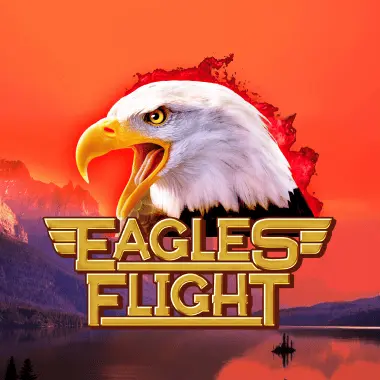 Eagles' Flight
